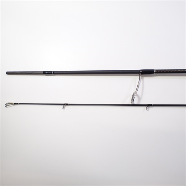 スカイロードＳＫＲ－７０２ＭＬ／Ｓ